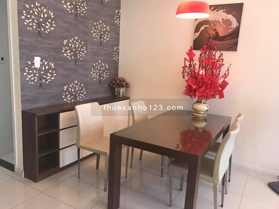 Cho thuê căn hộ Cộng Hòa Plaza khu K300, 2-3PN [Giỏ Hàng 5 Căn] Chỉ 12Tr Ở Ngay Tel 0942811343 Tony - Ảnh 3
