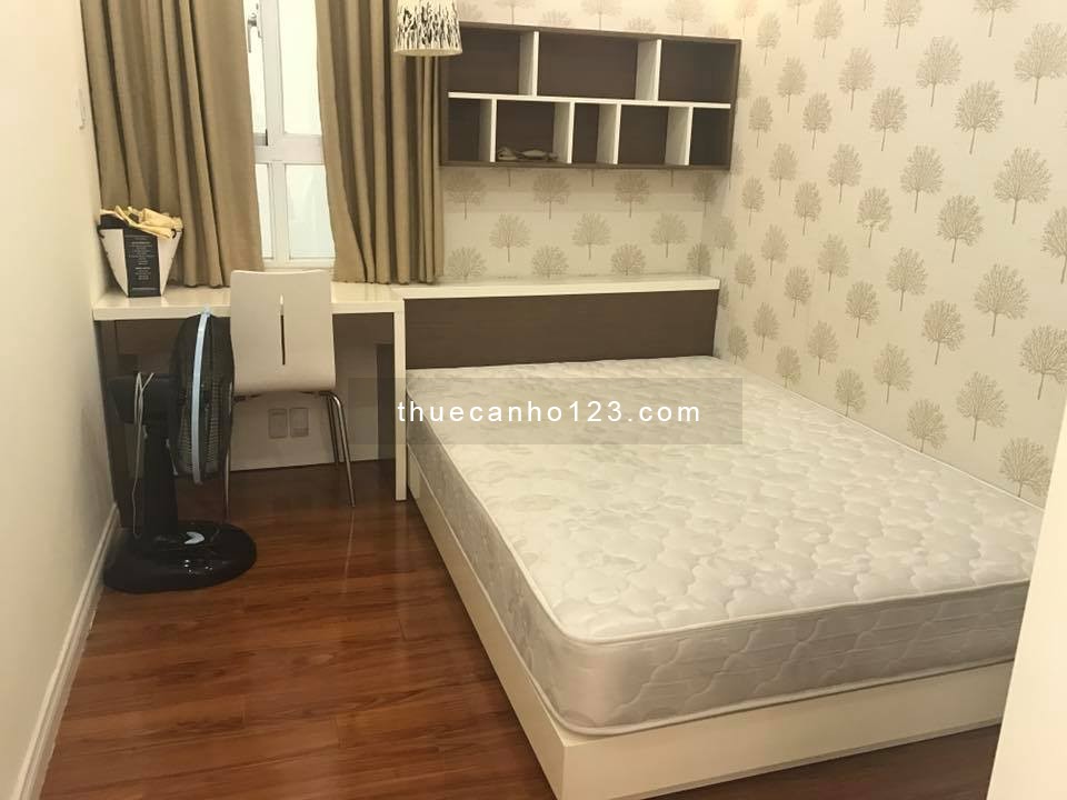 Cho thuê căn hộ Cộng Hòa Plaza khu K300, 2-3PN [Giỏ Hàng 5 Căn] Chỉ 12Tr Ở Ngay Tel 0942811343 Tony - Ảnh 5
