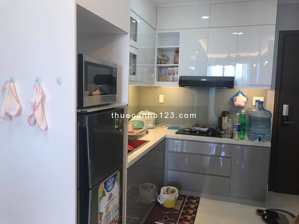 Cho thuê căn hộ Cộng Hòa Plaza khu K300, 2-3PN [Giỏ Hàng 5 Căn] Chỉ 12Tr Ở Ngay Tel 0942811343 Tony - Ảnh 6