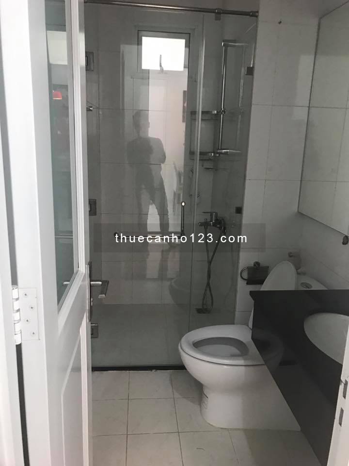 Cho thuê căn hộ Cộng Hòa Plaza khu K300, 2-3PN [Giỏ Hàng 5 Căn] Chỉ 12Tr Ở Ngay Tel 0942811343 Tony - Ảnh 7
