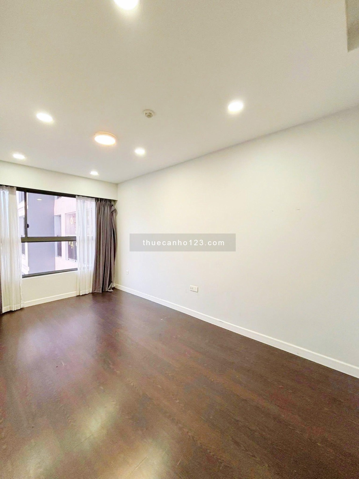 Topaz Garden, Trịnh Đình Thảo, Tân Phú: 79m2, 2p ngủ, 2wc, NTCB, 9,5tr - Ảnh 2