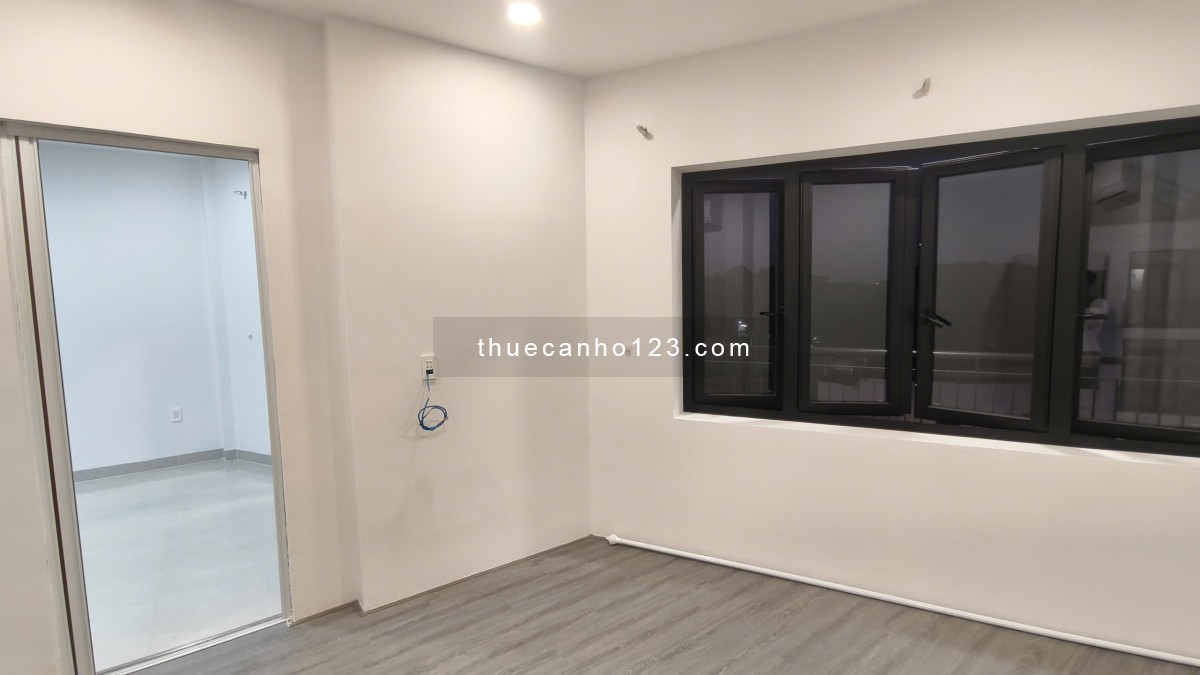 Tặng vocher 3tr cho khách chốt 1pn gần sân bay Tân Sân Nhất, Nhà Ga T3, Etown Cộng Hòa, Gia Định - Ảnh 5