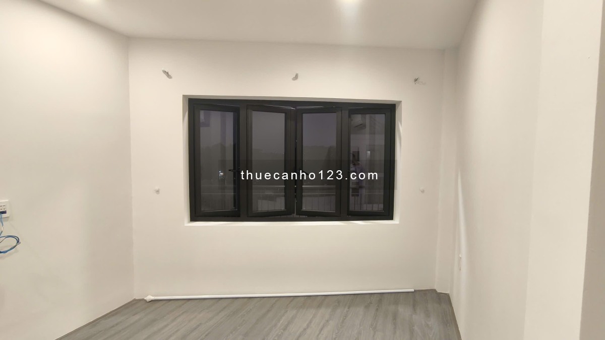 Tặng vocher 3tr cho khách chốt 1pn gần sân bay Tân Sân Nhất, Nhà Ga T3, Etown Cộng Hòa, Gia Định - Ảnh 6