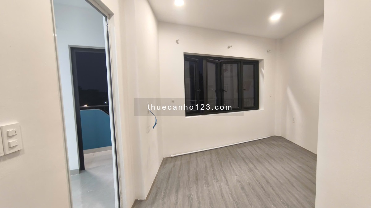 Tặng vocher 3tr cho khách chốt 1pn gần sân bay Tân Sân Nhất, Nhà Ga T3, Etown Cộng Hòa, Gia Định - Ảnh 3