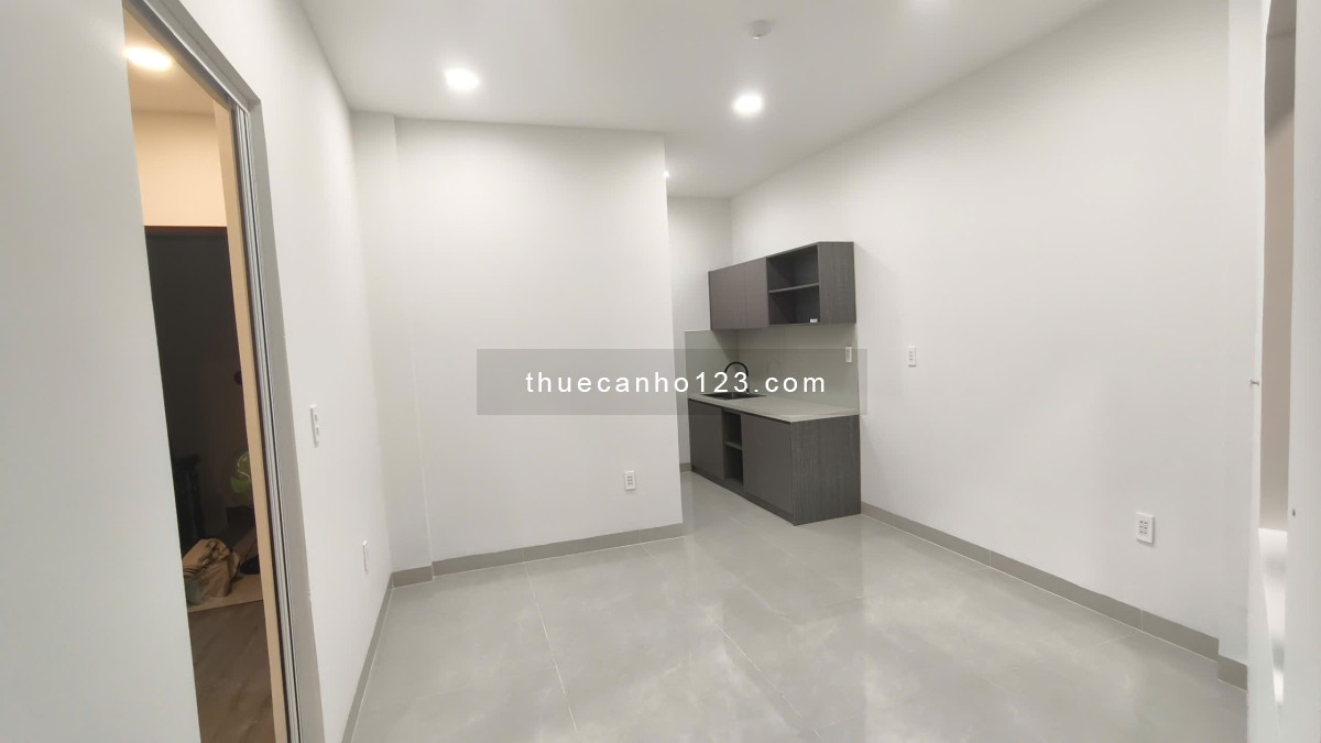 Tặng vocher 3tr cho khách chốt 1pn gần sân bay Tân Sân Nhất, Nhà Ga T3, Etown Cộng Hòa, Gia Định - Ảnh 8