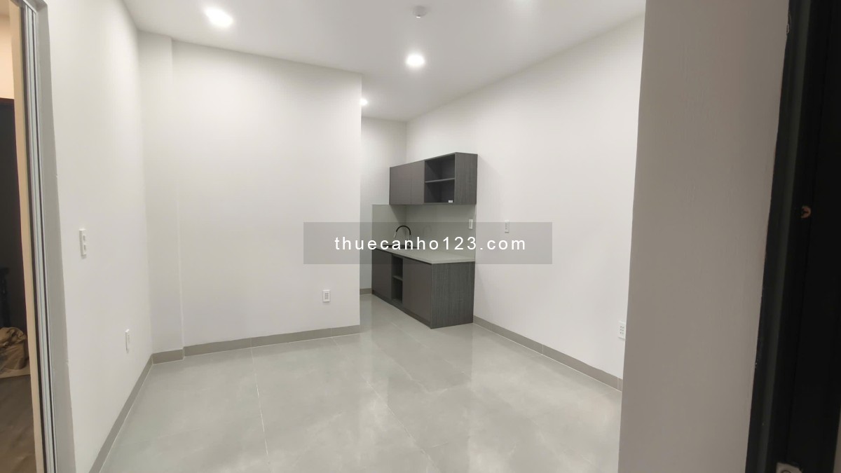 Tặng vocher 3tr cho khách chốt 1pn gần sân bay Tân Sân Nhất, Nhà Ga T3, Etown Cộng Hòa, Gia Định - Ảnh 7