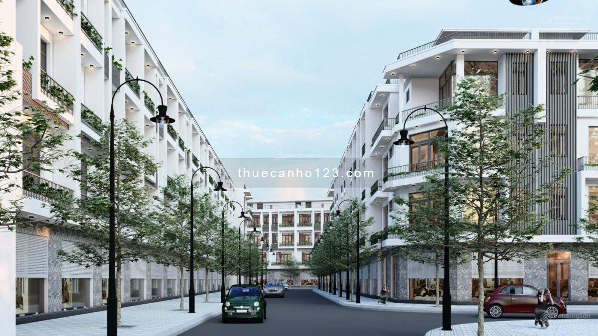 Cho thuê căn hộ Rivera Park, DT 75m2, 2PN 2WC, giá 14tr/th - Ảnh 5