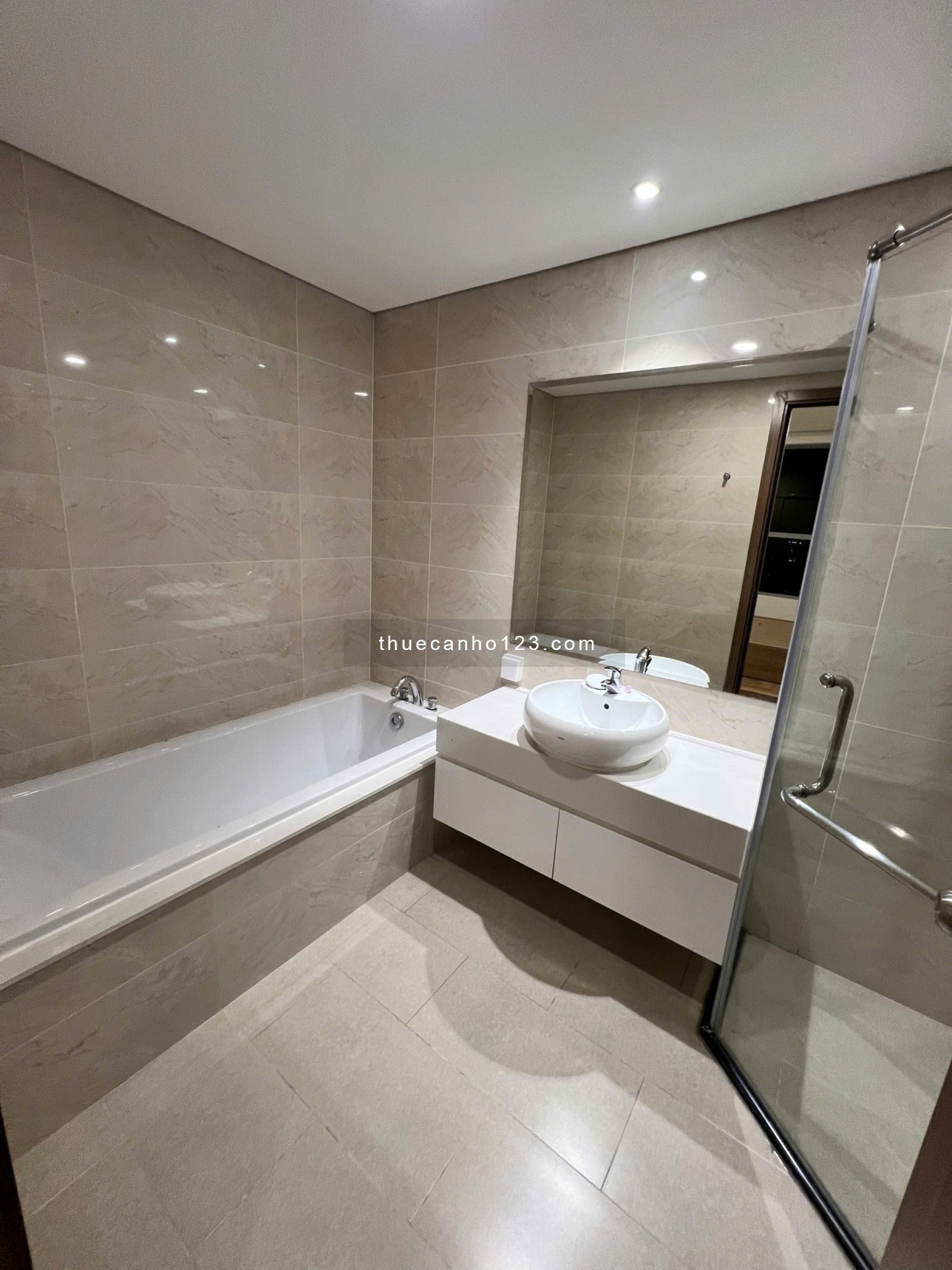 Cho thuê căn hộ vinhomes gardenia – 2pn rộng, full nội thất, 16 triệu - Ảnh 5