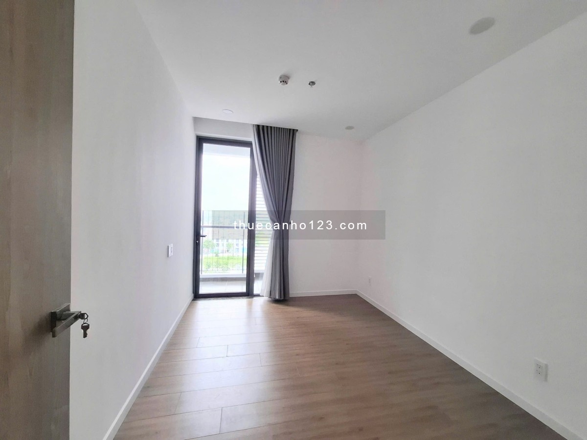 Sẵn căn 1PN MT Eastmark City – Tầng trung, giá tốt - Ảnh 1