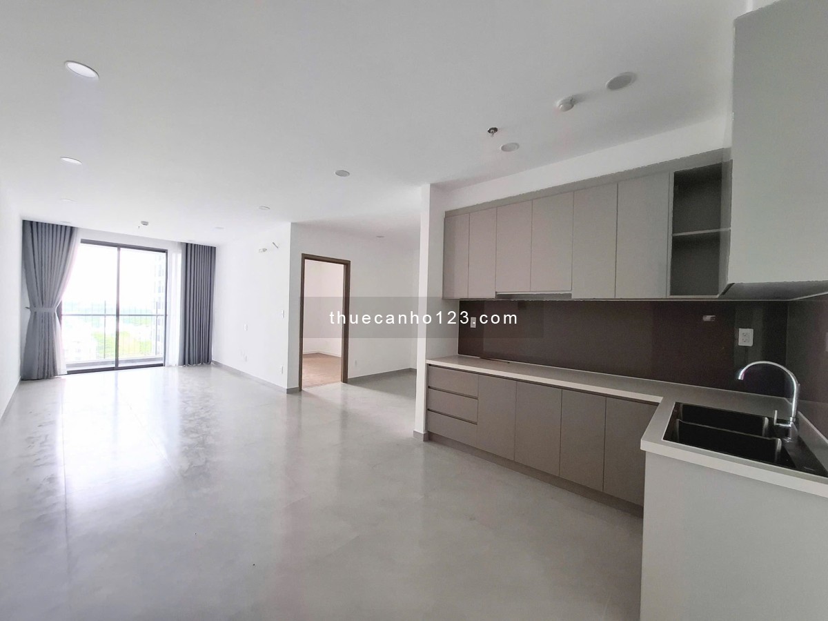 Sẵn căn 1PN MT Eastmark City – Tầng trung, giá tốt - Ảnh 2