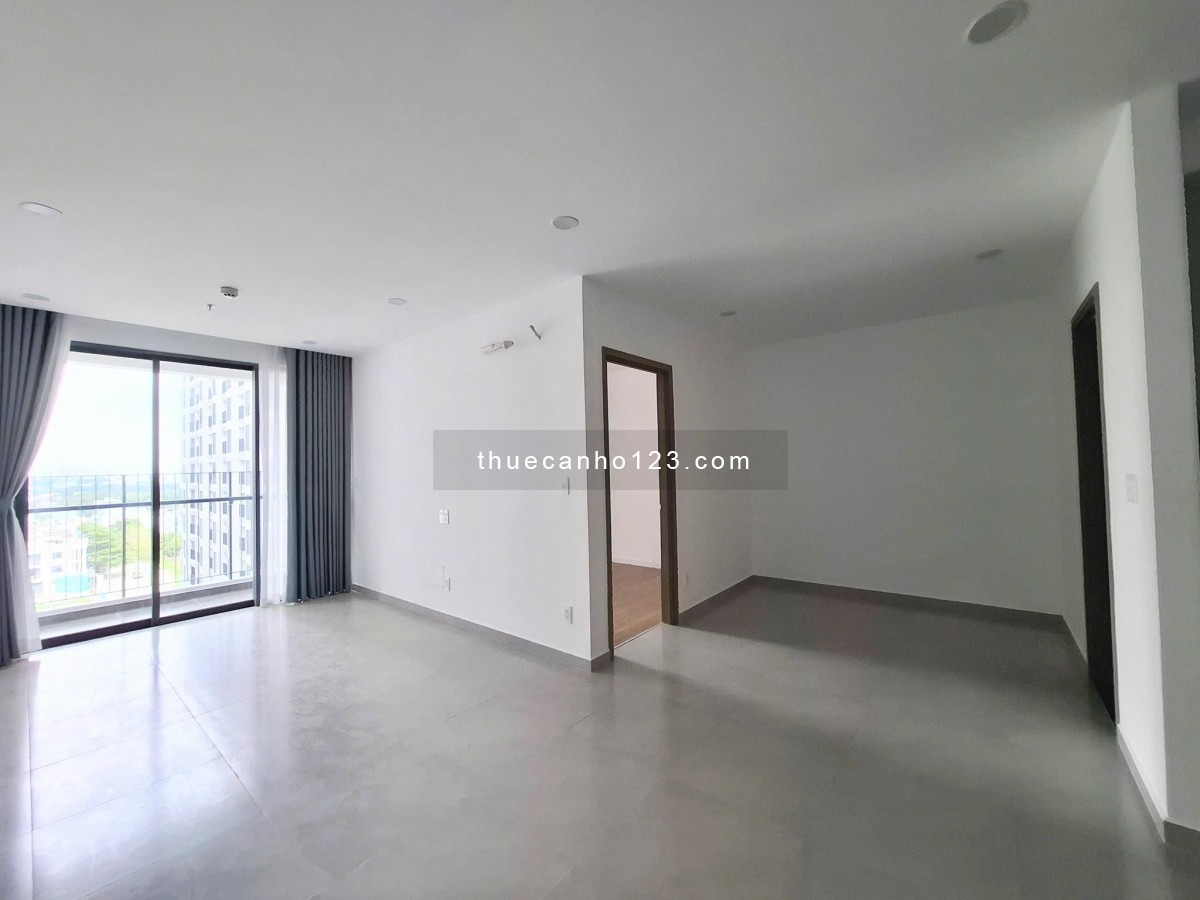 Sẵn căn 1PN MT Eastmark City – Tầng trung, giá tốt - Ảnh 4