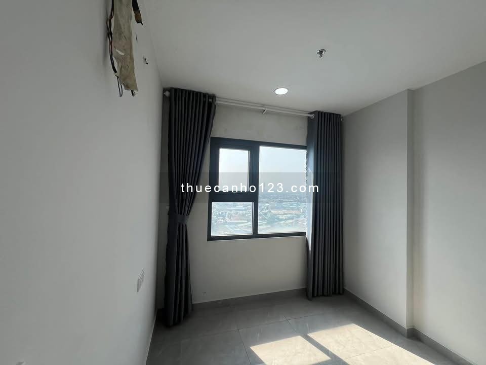 Cho thuê căn hộ Studio Legacy Central giá từ 3tr - Ảnh 3