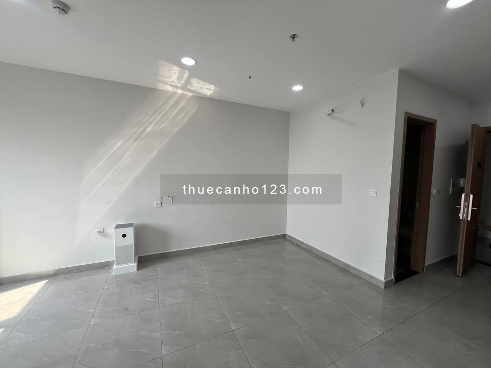 Cho thuê căn hộ Studio Legacy Central giá từ 3tr - Ảnh 2