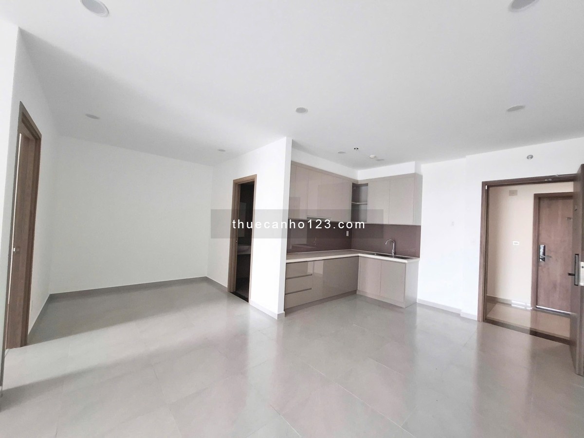 Sẵn căn 1PN MT Eastmark City – Tầng trung, giá tốt - Ảnh 3