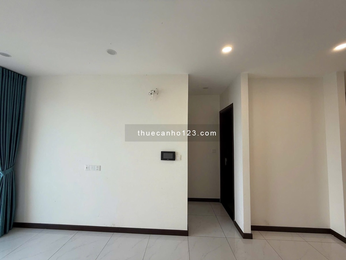 Cho thuê căn hộ 1PN Skyview Chánh Nghĩa, 6 triệu/tháng - Ảnh 2