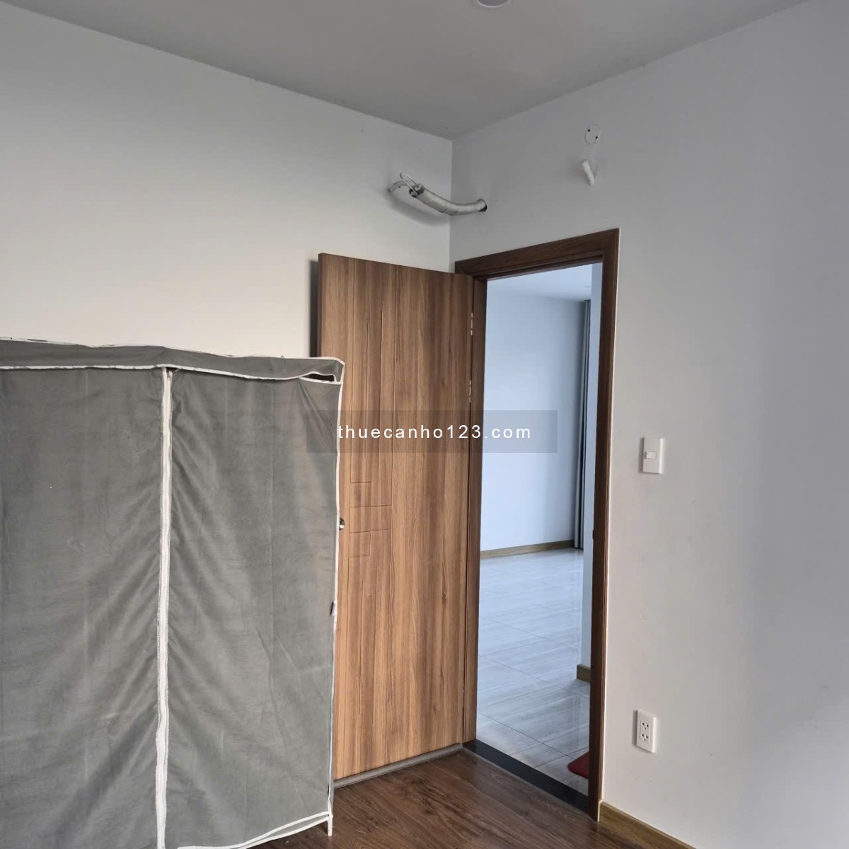 Cho Thuê Bcons Topaz Bcons City | 2PN 2WC – Giá Tốt 6tr - Ảnh 8