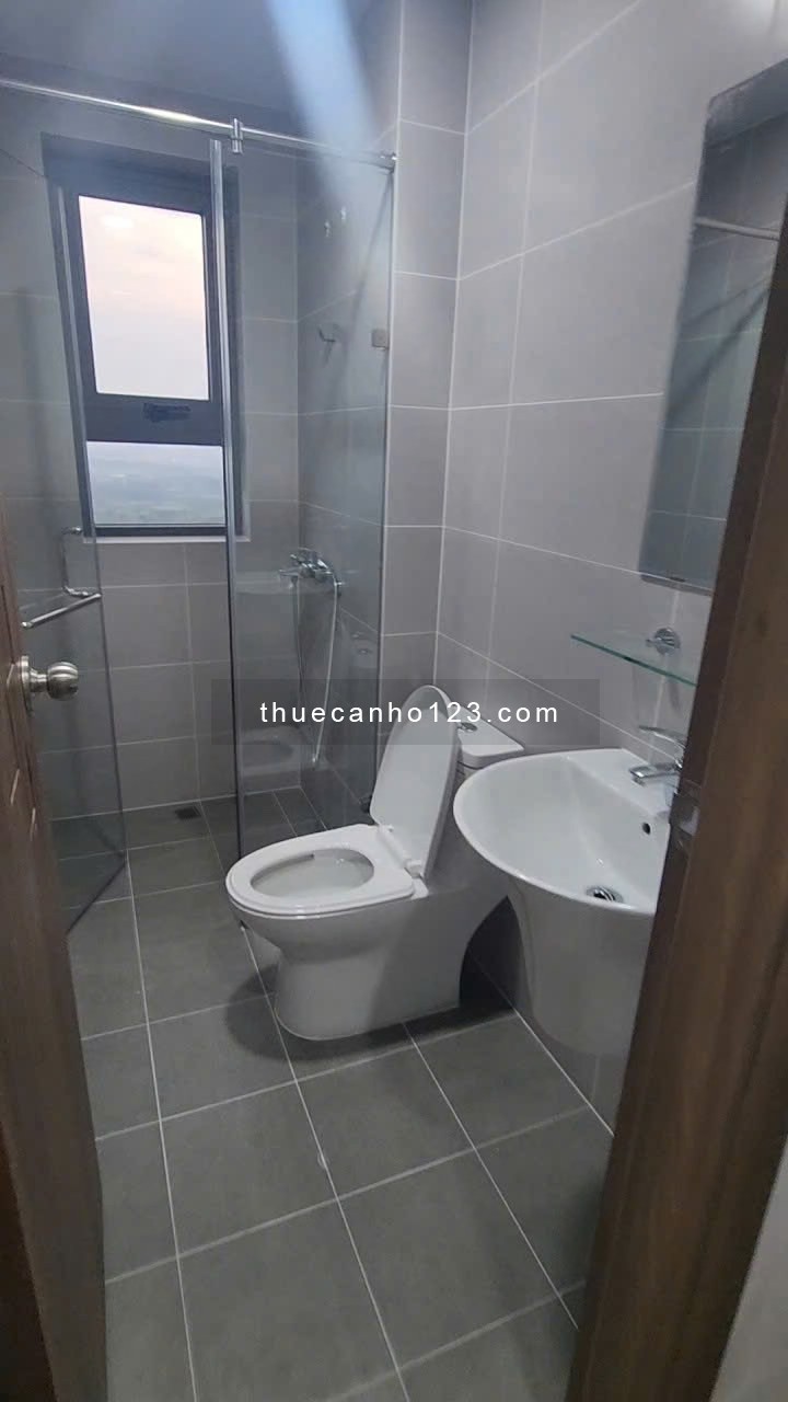 Cho Thuê Bcons Topaz Bcons City | 2PN 2WC – Giá Tốt 6tr - Ảnh 6