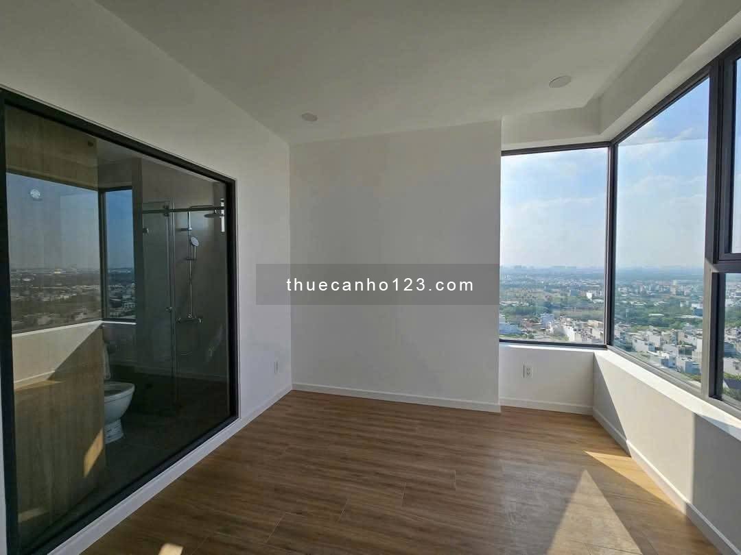 MT Eastmark City Quận 9 – Sống Chuẩn Resort, Giá Thuê Chỉ Từ 5,5tr - Ảnh 4