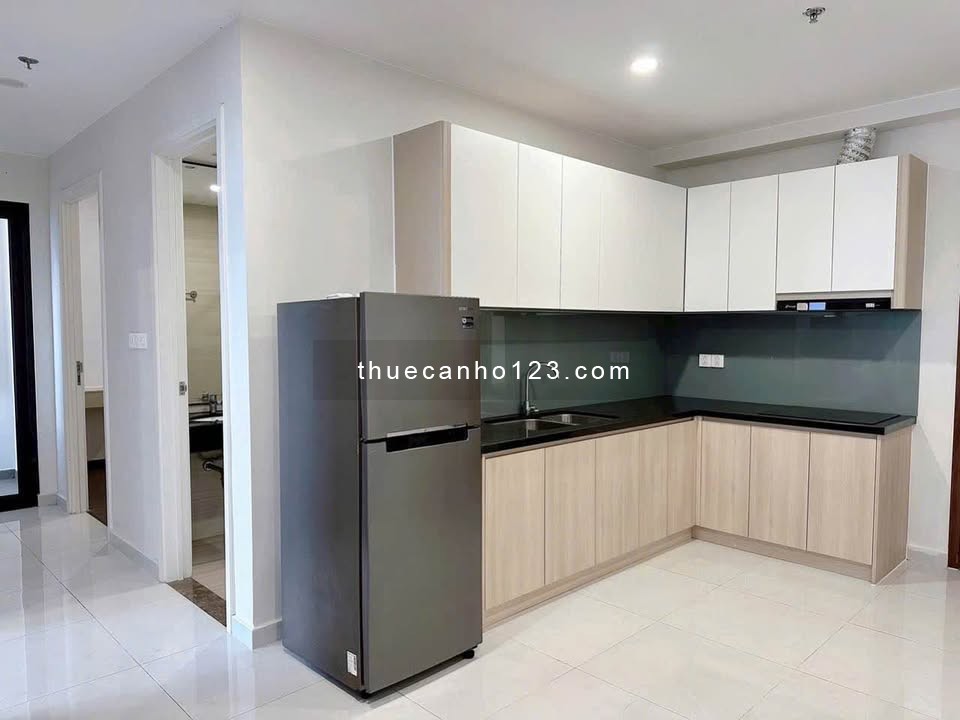 The Emerald Golf View – 2PN 1WC Full Nội Thất, Giá 9 Triệu - Ảnh 6