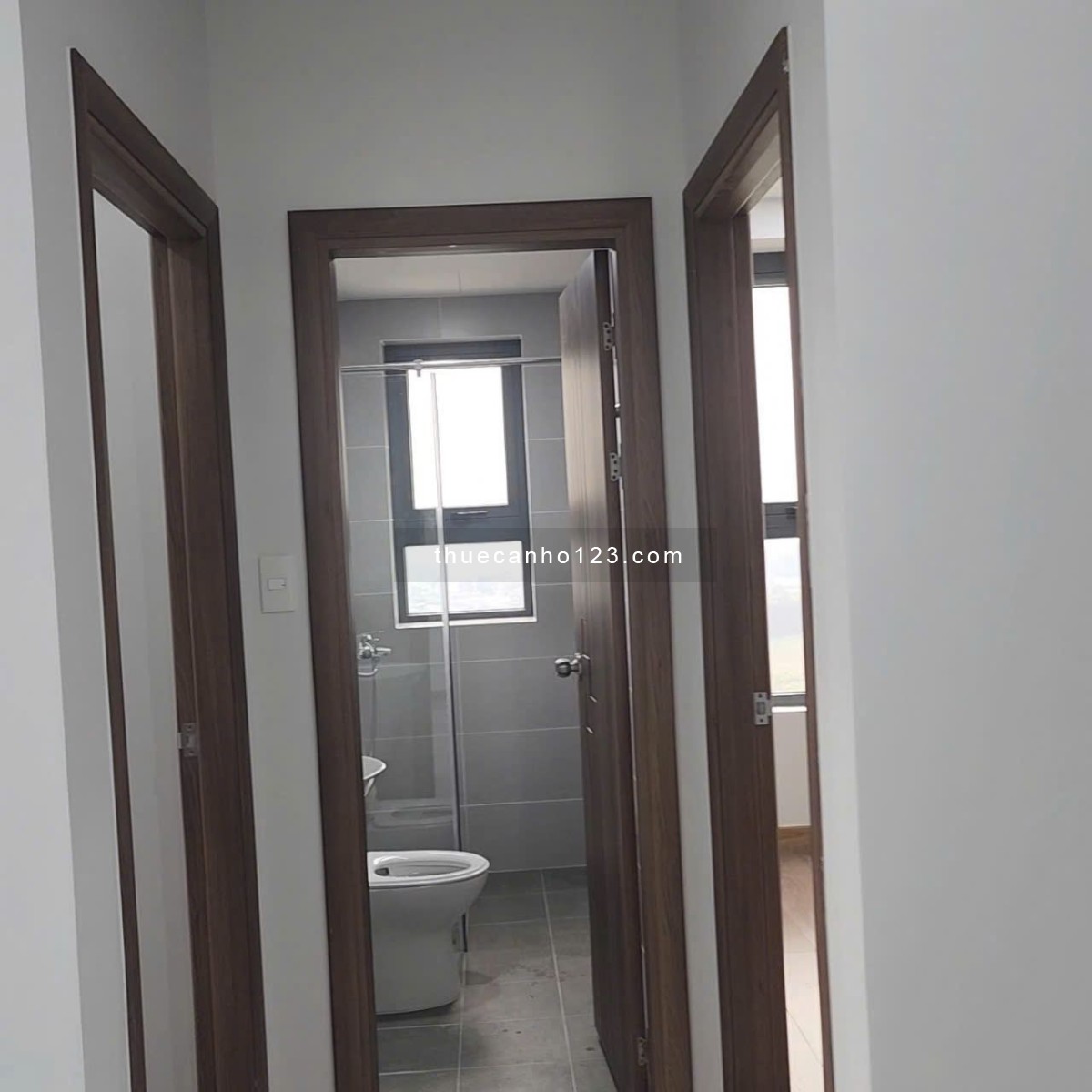 Cho Thuê Bcons Topaz Bcons City | 2PN 2WC – Giá Tốt 6tr - Ảnh 4