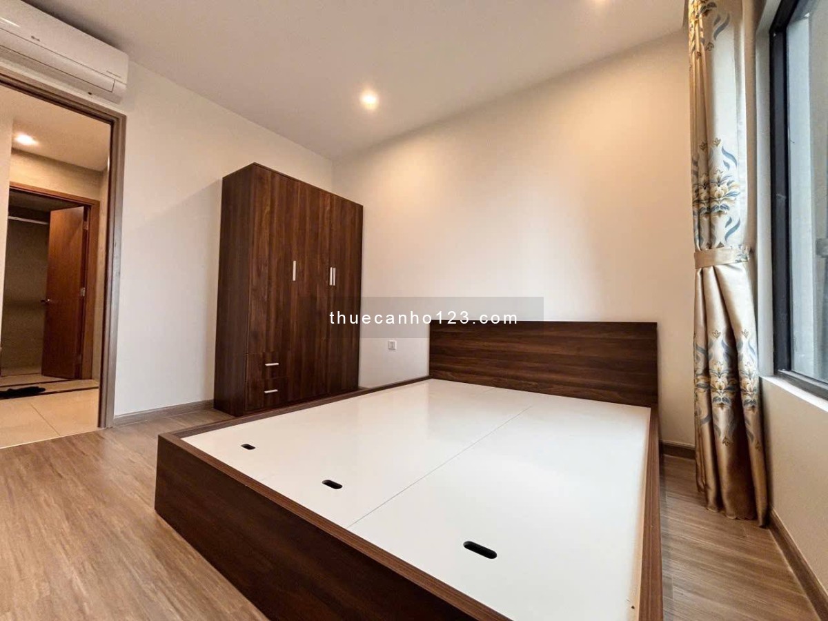 HOT HOT HOT – Căn 2PN Full Nội Thất, Giá Chỉ 6,5 Triệu - Ảnh 5