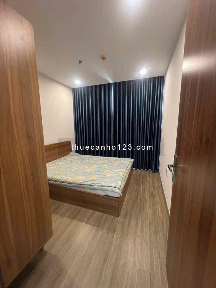 Cho Thuê Happy One Central | 1PN Rộng 52m² – Giá 8 Triệu - Ảnh 2