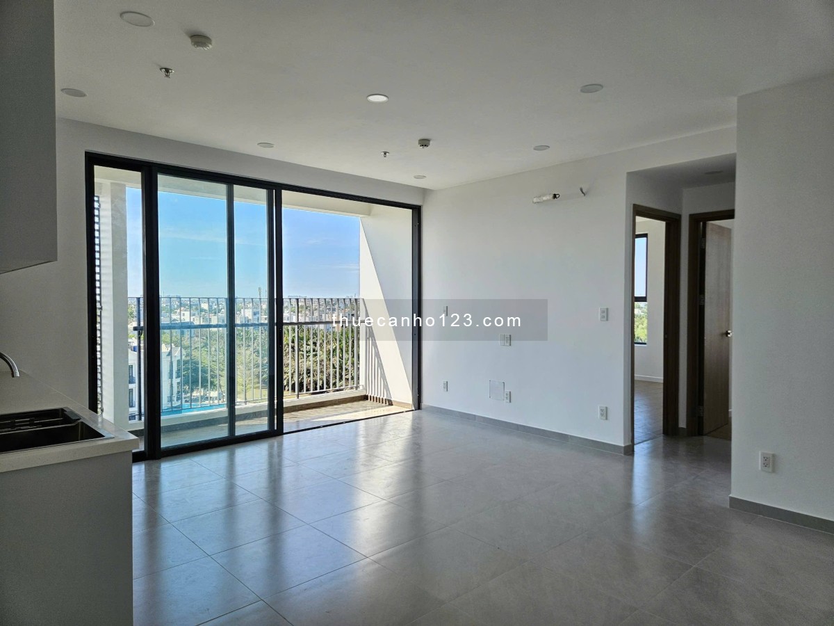 MT Eastmark City Quận 9 – Sống Chuẩn Resort, Giá Thuê Chỉ Từ 5,5tr - Ảnh 5