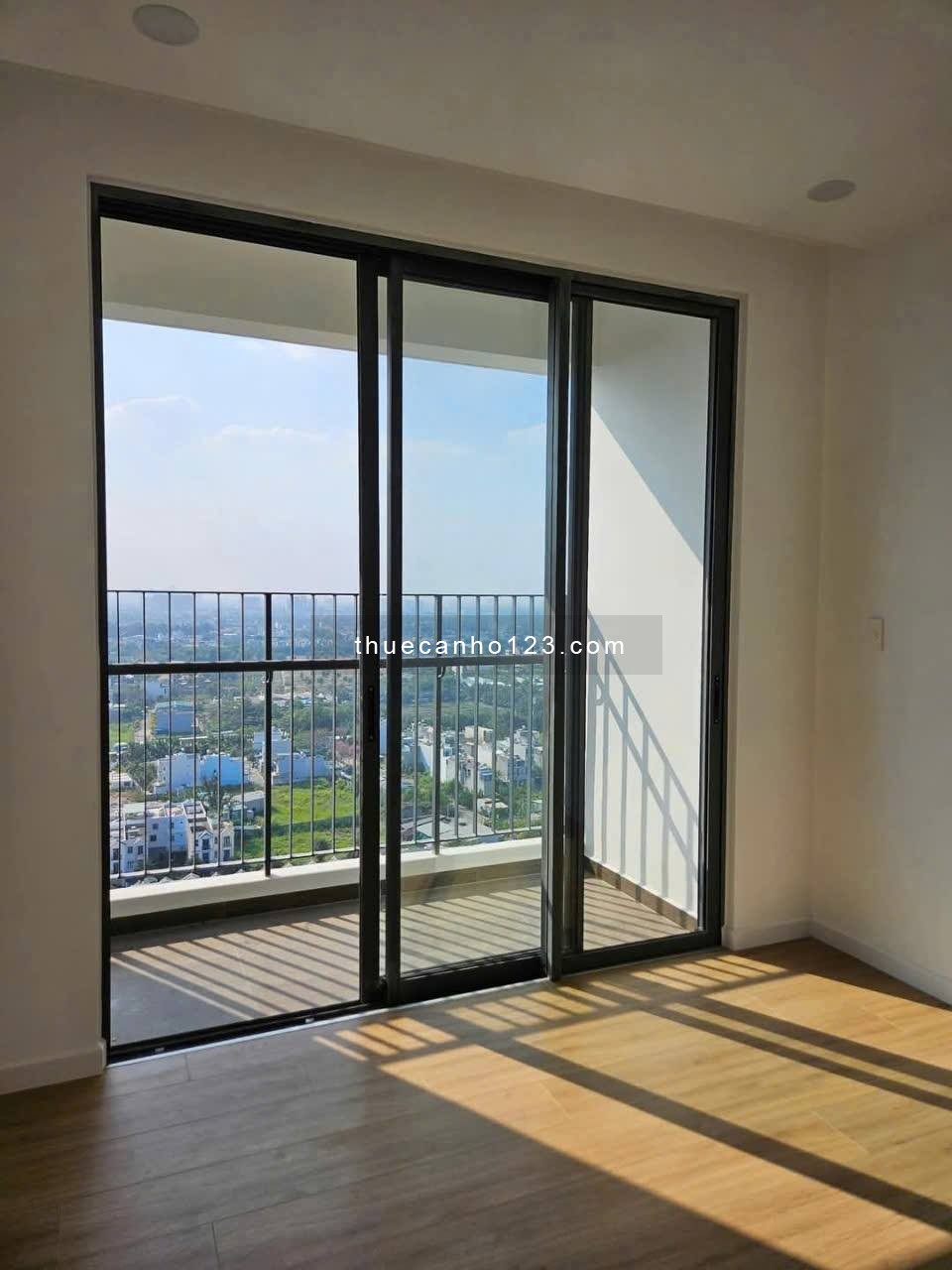 MT Eastmark City Quận 9 – Sống Chuẩn Resort, Giá Thuê Chỉ Từ 5,5tr - Ảnh 3