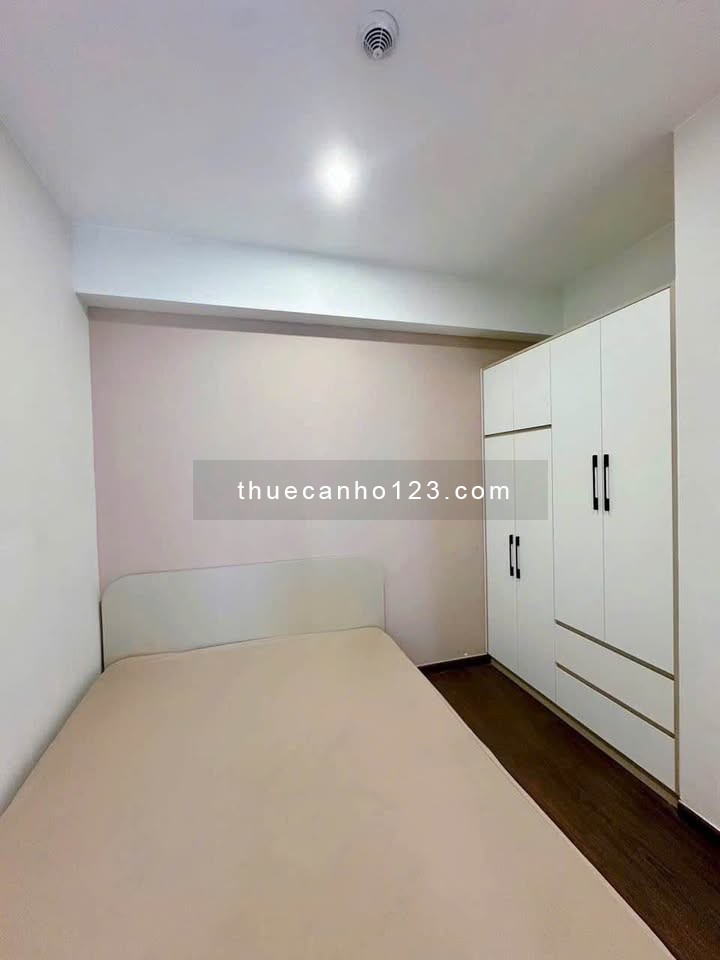 The Emerald Golf View – 2PN 1WC Full Nội Thất, Giá 9 Triệu - Ảnh 5