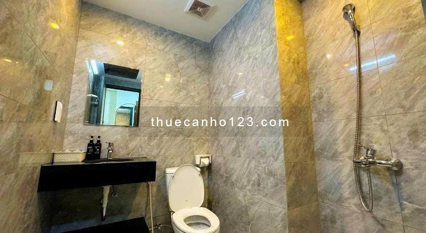 Cho thuê Studio New Lavida – Gần Vincom Dĩ An - Ảnh 5