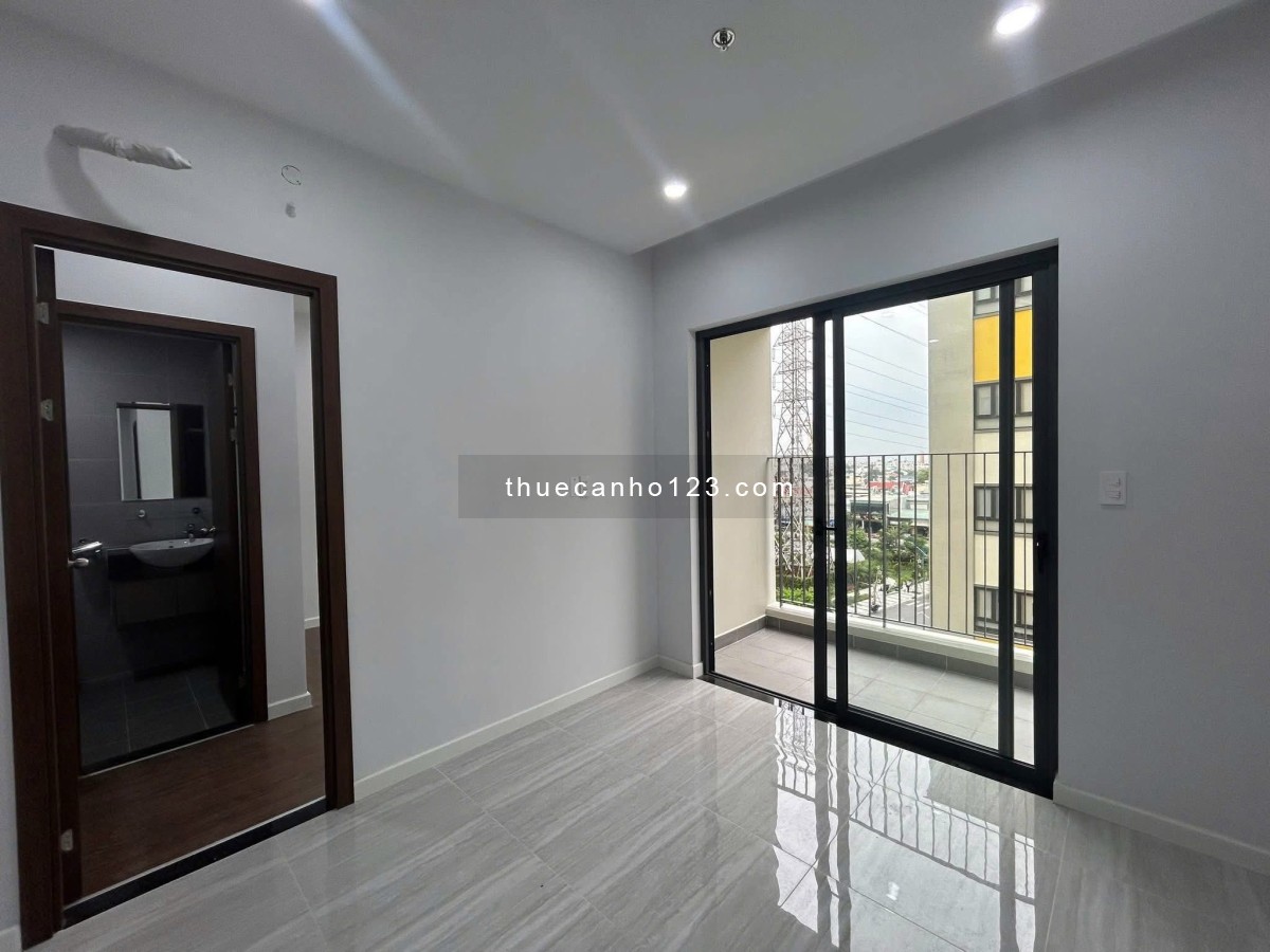 Cho thuê căn hộ Bcons City – Ngay Làng Đại Học - Ảnh 2