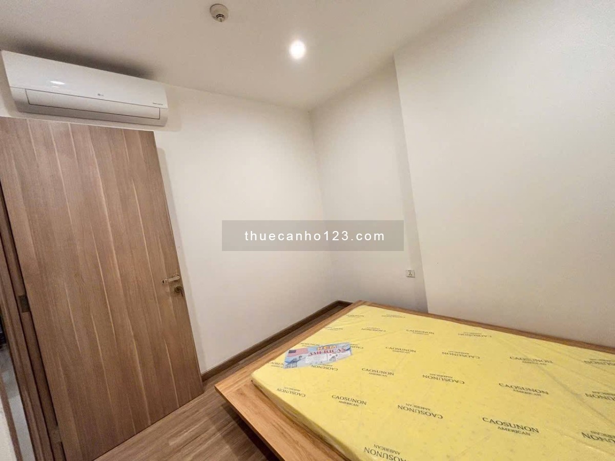 HOT HOT HOT – Căn 2PN Full Nội Thất, Giá Chỉ 6,5 Triệu - Ảnh 7