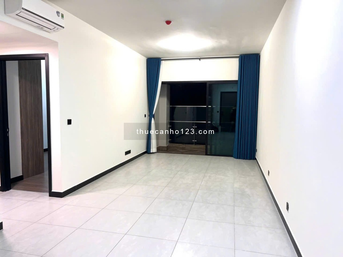 Căn 2p ngủ Chung cư Hud-Bình Thanh giá 12tr/tháng - Ảnh 4