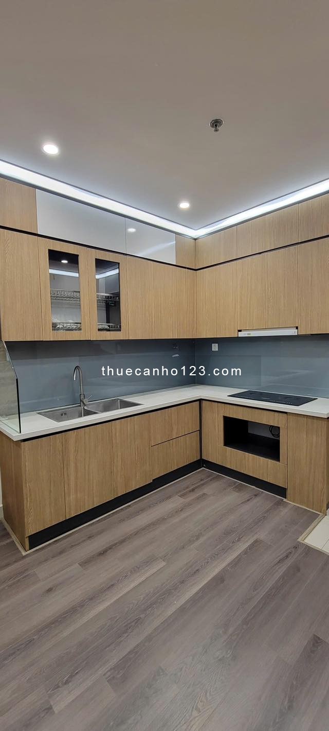 Căn 2PN 55m² – Full đồ đẹp – Vào ở ngay – Chỉ 7.5 triệu - Ảnh 7