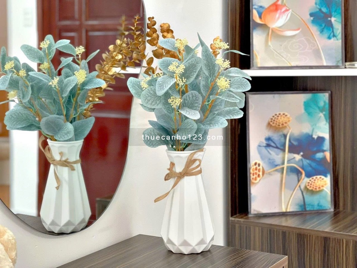 Cho thuê Studio Tân Phú gần ĐH Văn Hiến, Đầm Sen ,Quận 10 - Ảnh 10