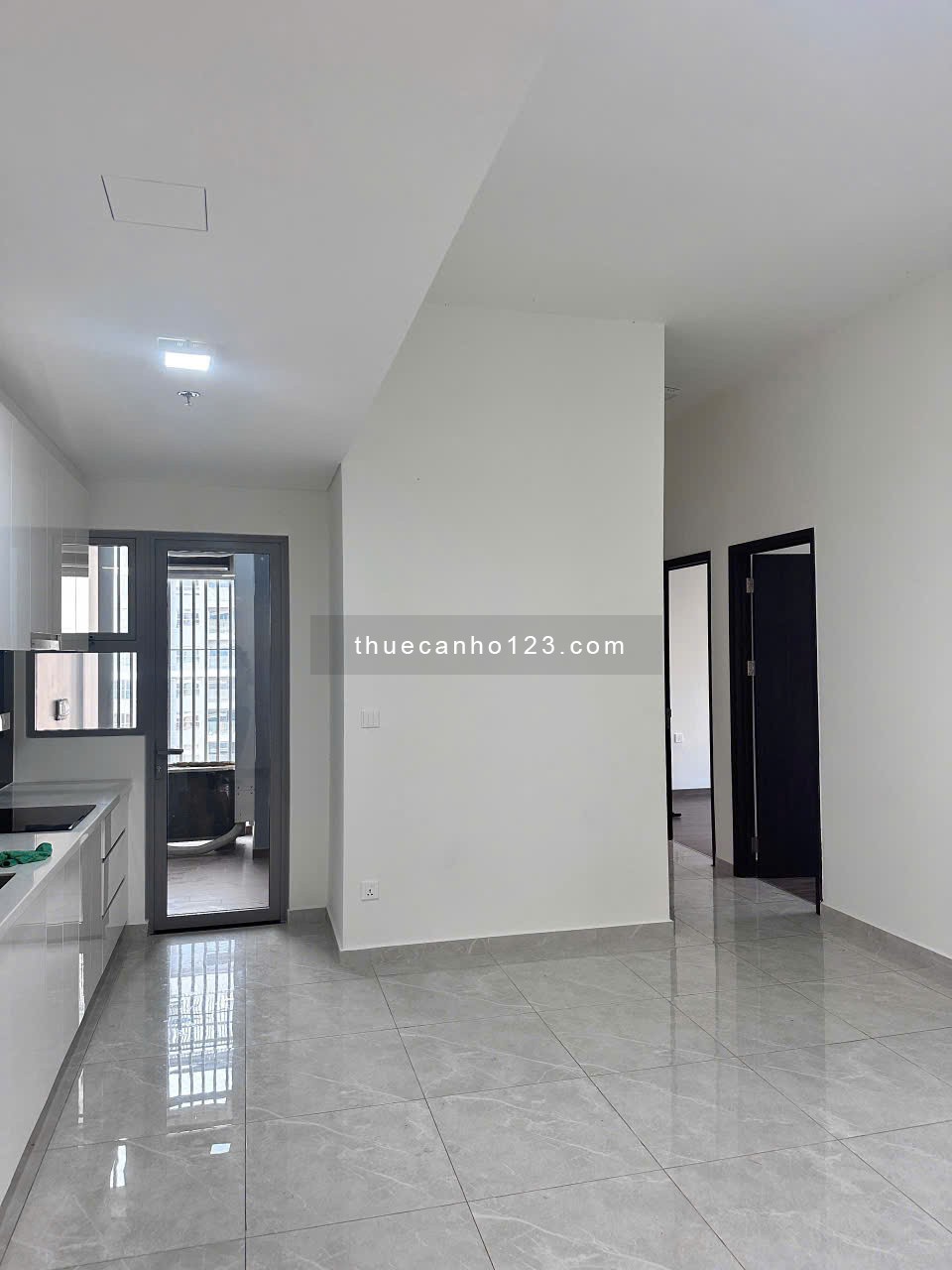 Thuê ngay căn hộ cao cấp Celesta Rise – 2PN chỉ từ 13tr, nhà mới tinh - Ảnh 1