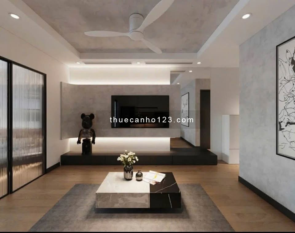 Hiếm! Căn 1PN Times City Full Nội Thất, Giá Chỉ Từ 11,5 Triệu - Ảnh 7