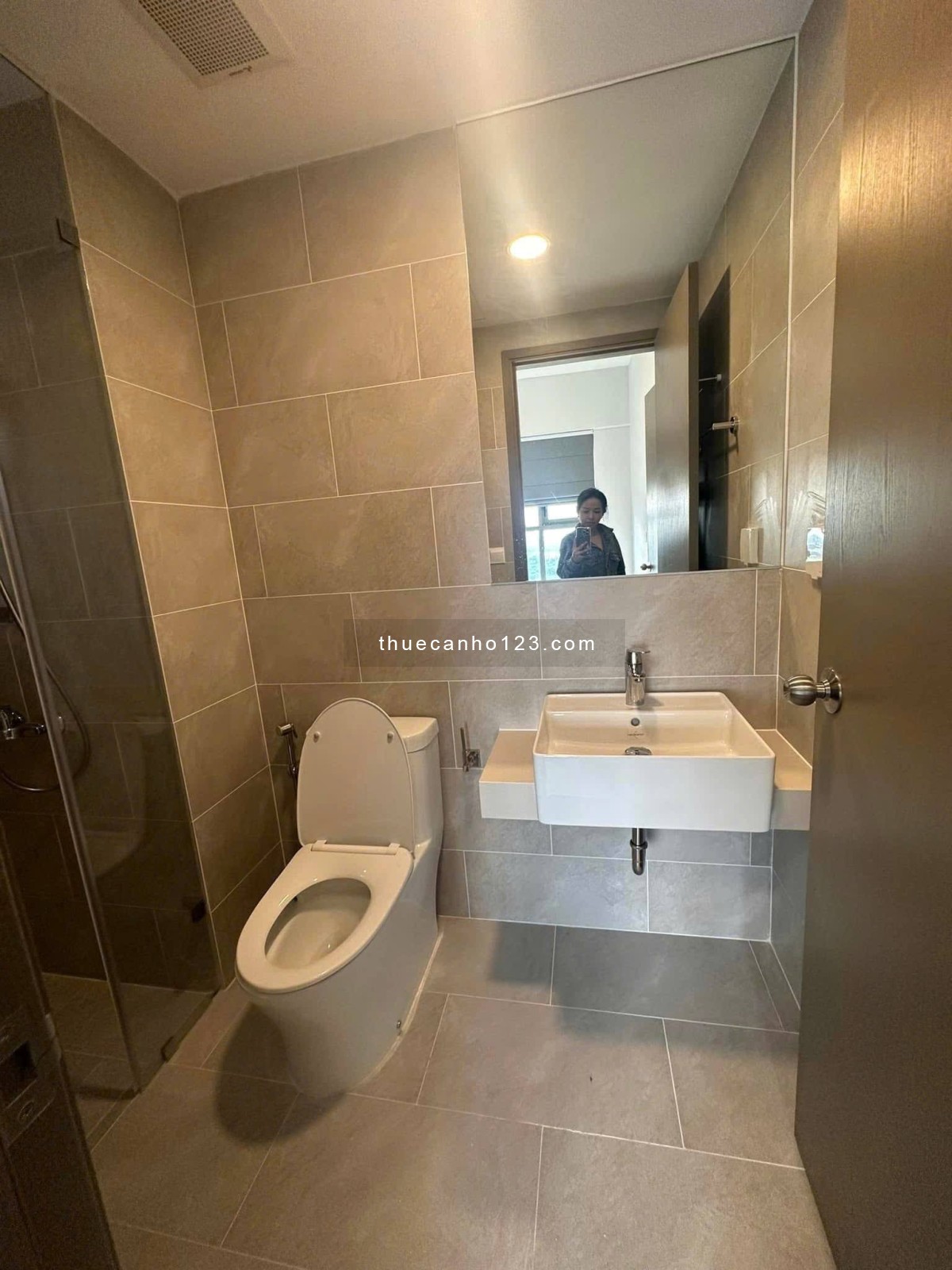 Giỏ hàng cho thuê căn hộ West Gate An Gia – Giá tốt, nhiều lựa chọn - Ảnh 4
