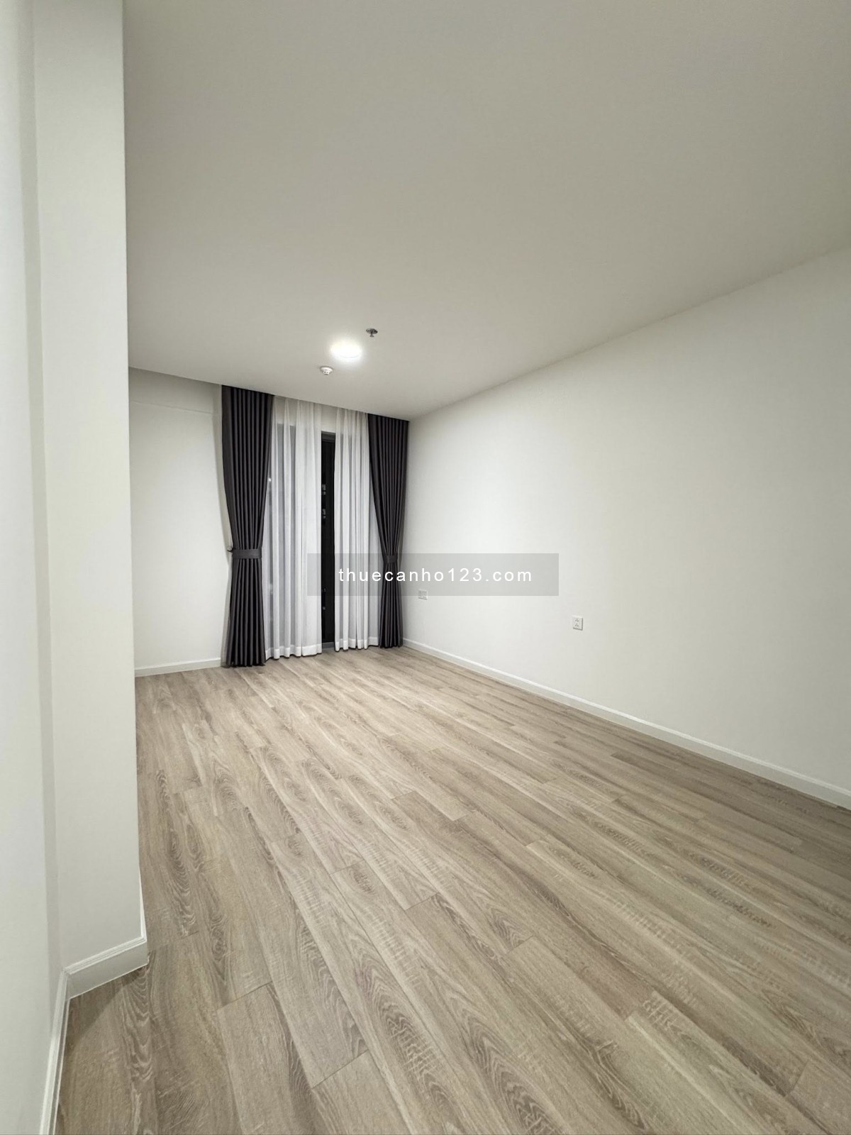 Hot deal Urban Green – view Landmark 81, vào ở ngay - Ảnh 1
