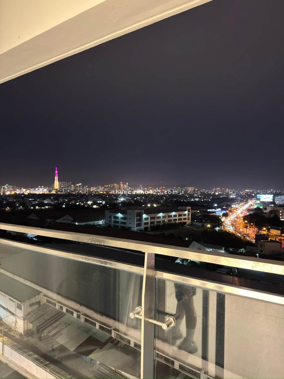 Hot deal Urban Green – view Landmark 81, vào ở ngay - Ảnh 5