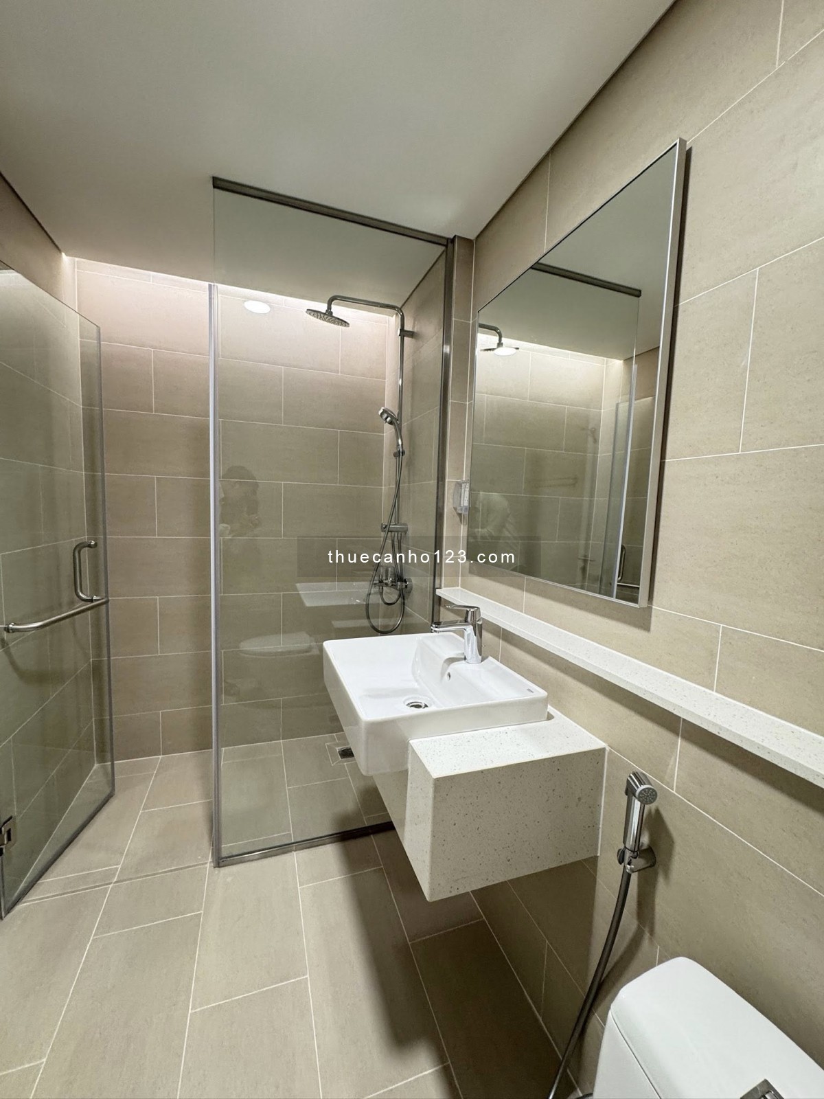 Hot deal Urban Green – view Landmark 81, vào ở ngay - Ảnh 4