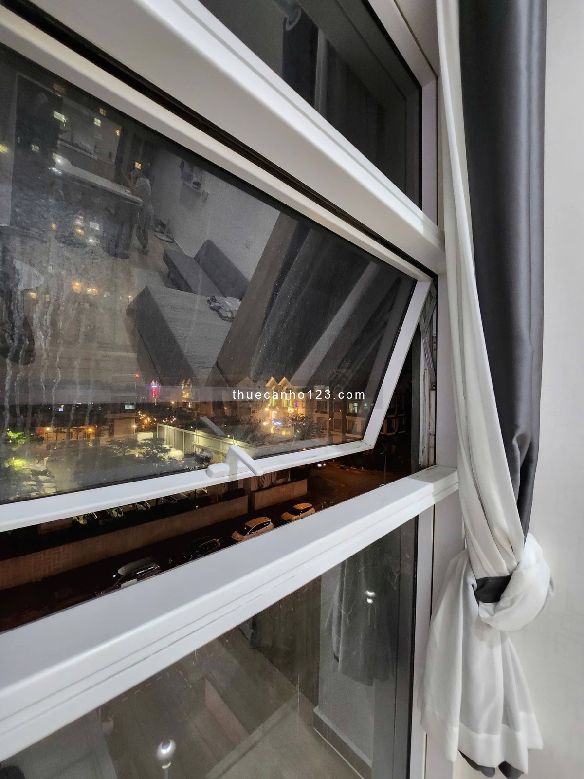 Officetel Sunrise City Q7 – Full Nội Thất – Giá 12,5tr – Nhận Nhà Ngay - Ảnh 5