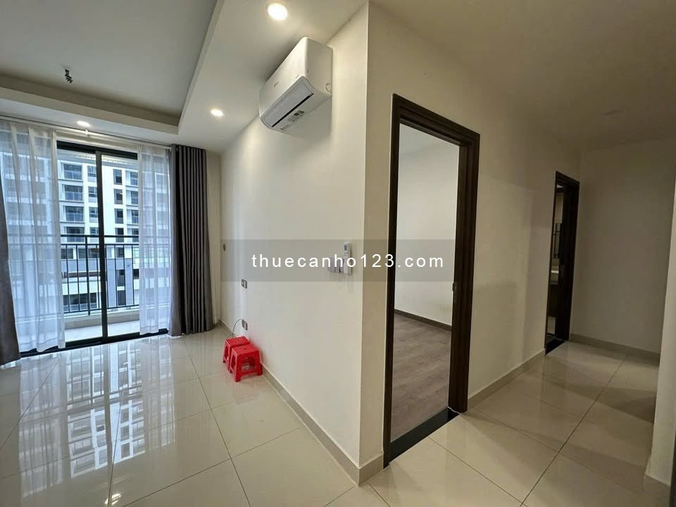 Cho thuê căn hộ Q7 Boulevard – 3PN rộng rãi, giá tốt - Ảnh 3