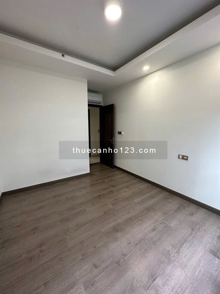 Cho thuê căn hộ Q7 Boulevard – 3PN rộng rãi, giá tốt - Ảnh 5