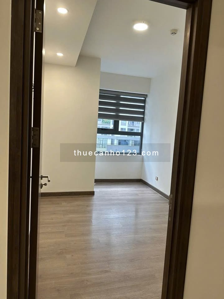 Cho thuê căn hộ Q7 Boulevard – 3PN rộng rãi, giá tốt - Ảnh 7