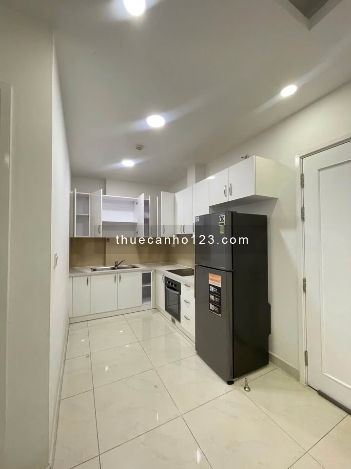 Cho thuê Saigon Mia – 2PN 2WC | Full nội thất cao cấp | Trung Sơn - Ảnh 9