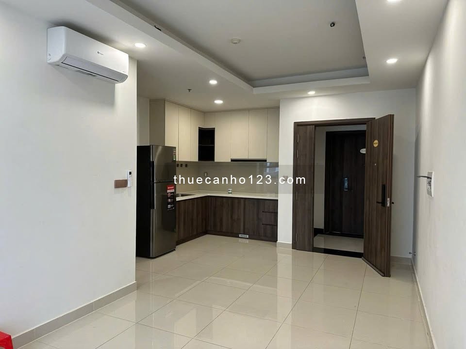 Cho thuê căn hộ Q7 Boulevard – 3PN rộng rãi, giá tốt - Ảnh 4