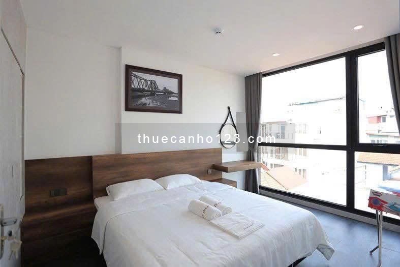 Khai Trương Chuỗi Căn Hộ 1PN - 2PN Quận Tân Bình - Bancol - Full Nội Thất Ngay Ngã Tư Bảy Hiền - Ảnh 2