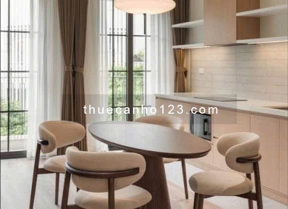Giữ phòng qua Tết cho khách chốt căn hộ 1pn gần sân bay Tân Sân Nhất nhà ga t3, công viên Gia Định - Ảnh 3