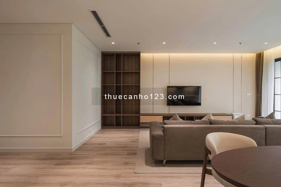 Giữ phòng qua Tết cho khách chốt căn hộ 1pn gần sân bay Tân Sân Nhất nhà ga t3, công viên Gia Định - Ảnh 4
